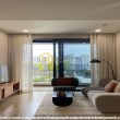 Contemporary Comfort with High-End Modern Furnishings At Lumiere Riverside