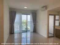 Make your life more perfect in Estella Heights apartment for rent