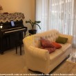 Let's relax with this gorgeous and peaceful apartment in Estella Heights