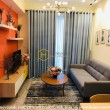 A glowy apartment in Masteri An Phu that builds up your lifestyle