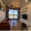 Located in Lumiere Riverside , this apartment has all the advantage of the area