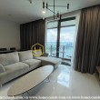 Full-furnished Sunwah Pearl apartment will stimulate your mind